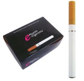 10pcs Smoker friendly electronic cigarette ego ce4 battery