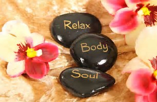 Image result for Free Massage Graphics
