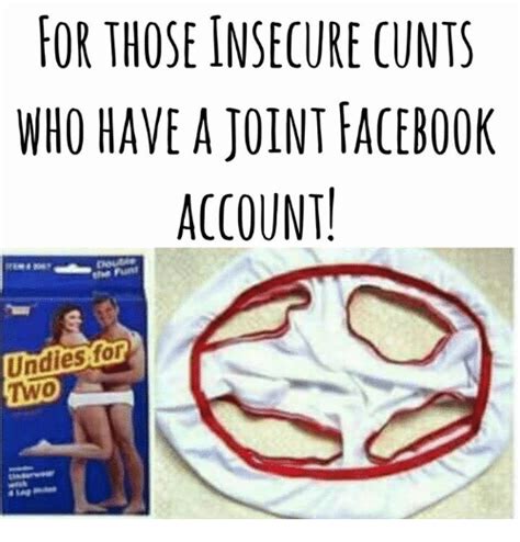 🔥 25 Best Memes About Joint Facebook Account Joint