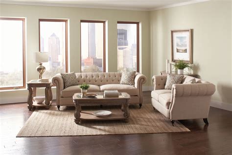 piece living room furniture set  sale pictures homdesigns