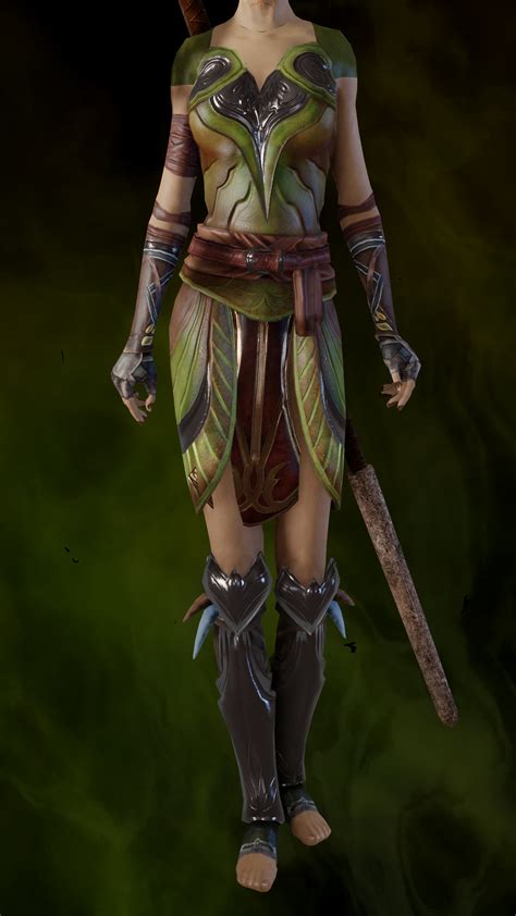 armor  dress edits  dragon age inquisition nexus mods  community