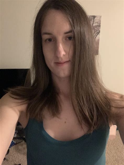 2yrs 8mo Hrt 32 Years Old Ive Got A Date Coming Up Tomorrow For The