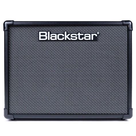 blackstar ht5rh mkii 5 watt all tube head guitar amplifier blackstar