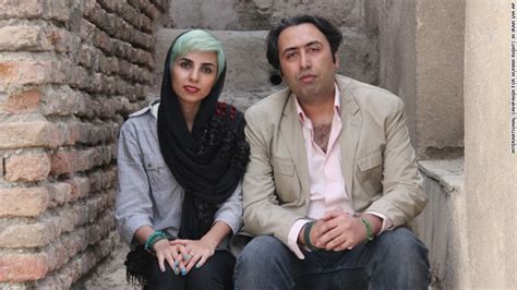rights groups iranian poets face flogging prison cnn