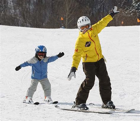 lessons fiss ski school