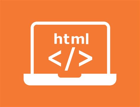 html editors gvtechnolab