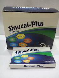 pharma companies  india sinucal  manufacturer  panchkula