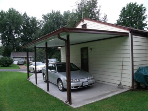 kayak plans  woodworking supplies kalamazoo carport kits