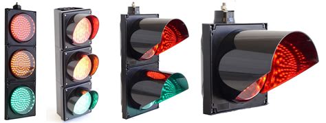 importance  traffic light control systems  important