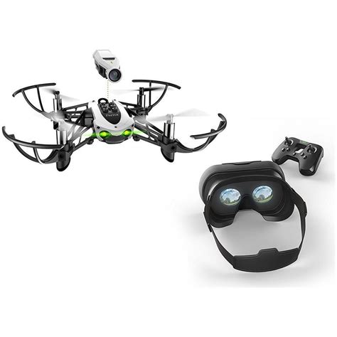 parrot bebop  fpv adventurer quadcopter full hd camera drone pf twitmarkets mini