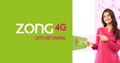 activate zong sim