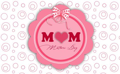 mother s day background ·① download free wallpapers for desktop mobile laptop in any