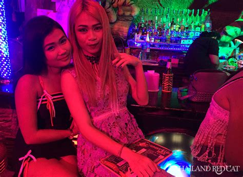 thailand bar girls hot girl hd wallpaper