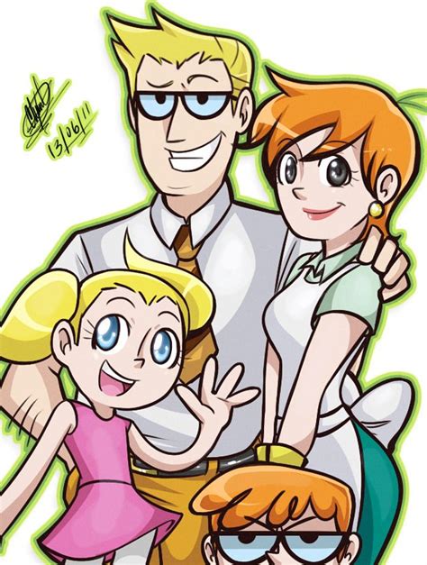 dexter s laboratory deviantart dexter laboratory dexter mom dexter