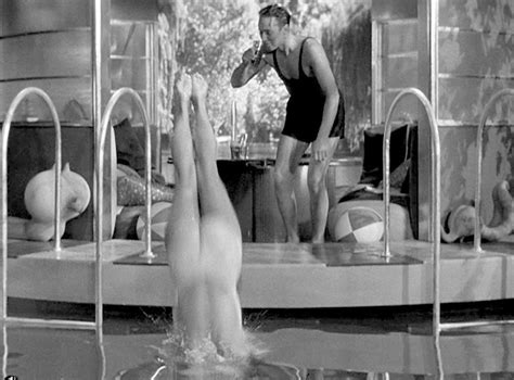Joan Crawford Nude Pics Página 1