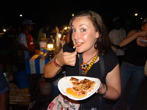 My 6 Month Africa Travel Budget Helen In Wonderlust