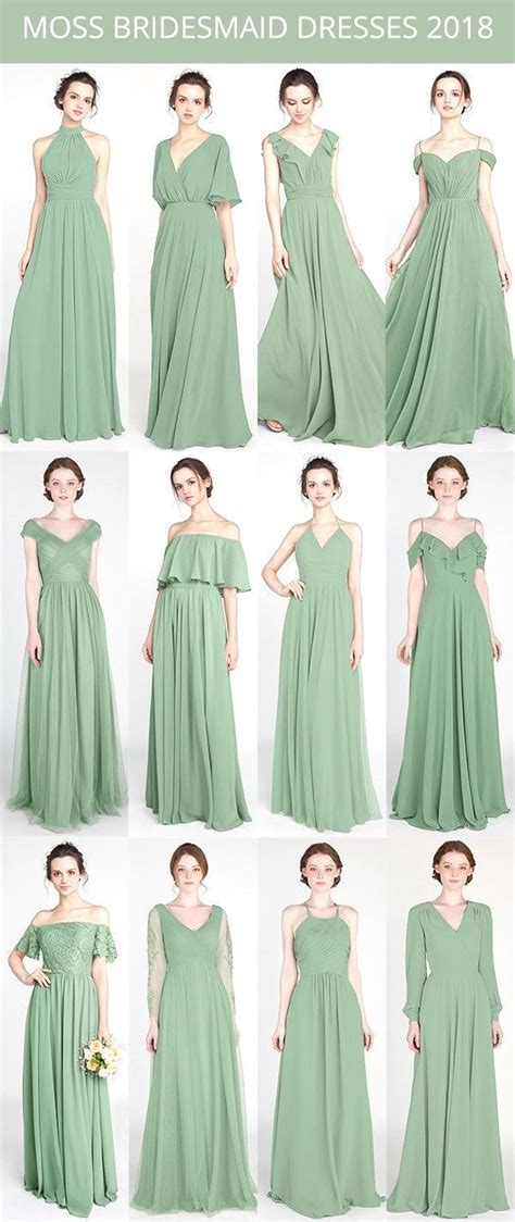green wedding dress moss bridesmaid dress green bridesmaid dresses bridesmaid dresses
