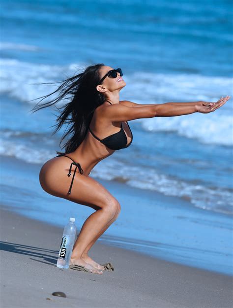val fit bikini photoset the fappening 2014 2019 celebrity photo leaks