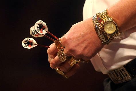 lakeside darts tournament dropped  bbc radio times