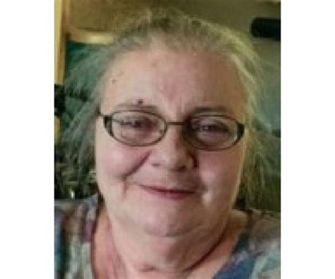 Deborah Clark Obituary 1984 2018 Grand Rapids Mi Grand Rapids