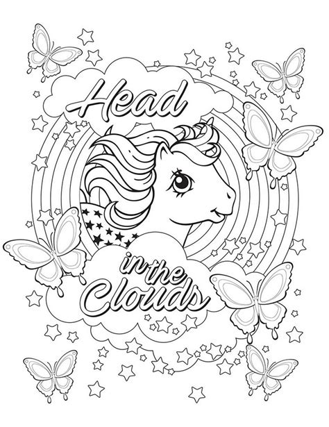 coloring pages coloring print