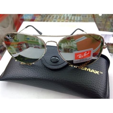 Hanilzam S Online Store New Ray Ban Rb3422q Black Leather L