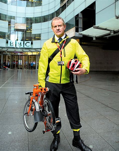 lord grantham  bbc brompton brompton bicycle bike