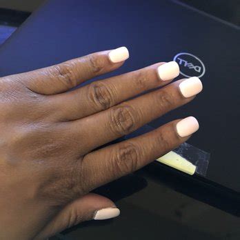 bella foundry row nail salon spa    reviews nail