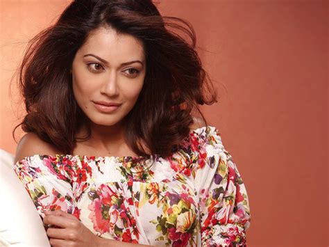 photos hot pictures sexy wallpapers payal rohatgi gallery