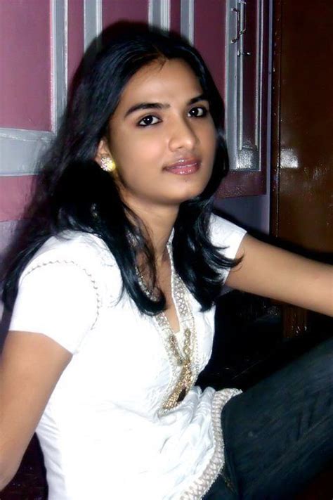 indian desi village girls images photos and pics for facebook