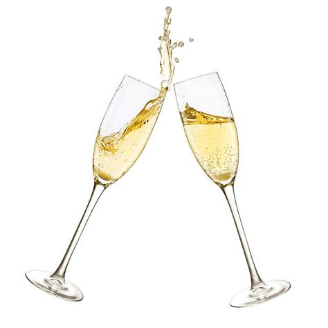 champagne flute stock  pictures royalty  images istock