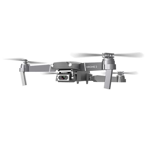 kaufe drone  pro  selfie wifi fpv mit p hd kamera faltbare rc quadcopter rtf zum besten