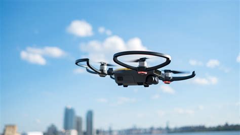 dji institutes  fly zones   drones  winter olympics locations techradar