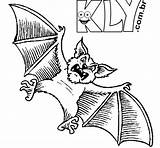 Morcegos Pipistrello Chauve Souris Cane Chien Gos Morcego Dibuix Colorear Acolore Dibuixos Coloritou sketch template