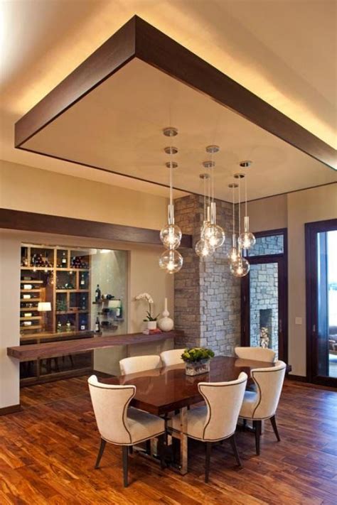 the 25 best suspended ceiling systems ideas on pinterest