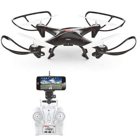 harga  spesifikasi drone lh  wifi real time mp quadcopter harga  spesifikasi drone