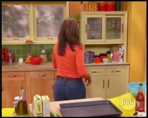 Rachel Ray S Ass Porn Pictures