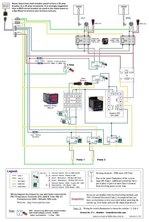 pj trailer wiring diagram wiring diagram