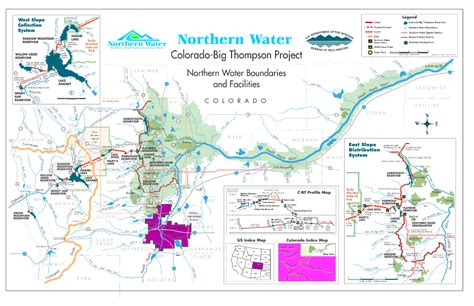 july 2016 northern colorado history