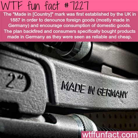 Wtf Facts Funny Interesting And Weird Facts