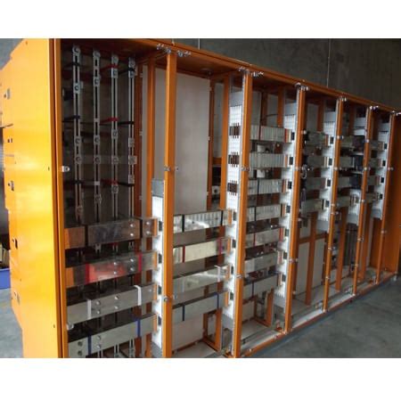 switchboards wa pty  electrical switchboard manufacturers  maxted st davenport wa