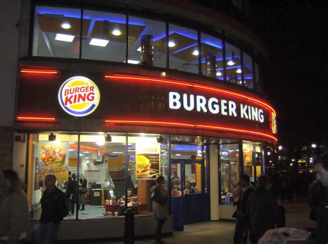 fileburger king  londonjpg wikimedia commons