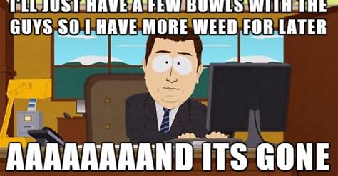 Sharing Your Weed Meme On Imgur