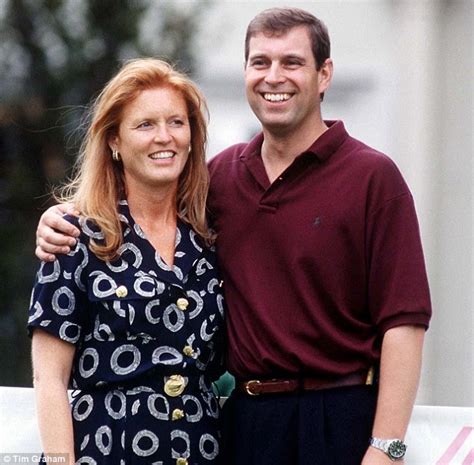 katching my i prince andrew and sarah ferguson are back