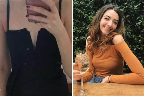 Prettylittlething Shopper Suffers Major X Rated Fail After
