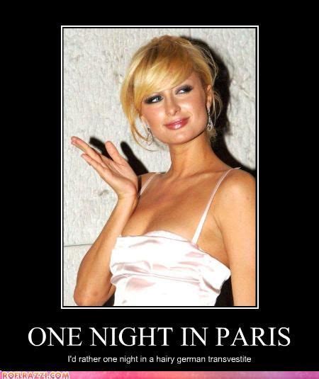 [image 64192] paris hilton sex tapes know your meme