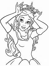 Coloriage Whi Gaddynippercrayons sketch template