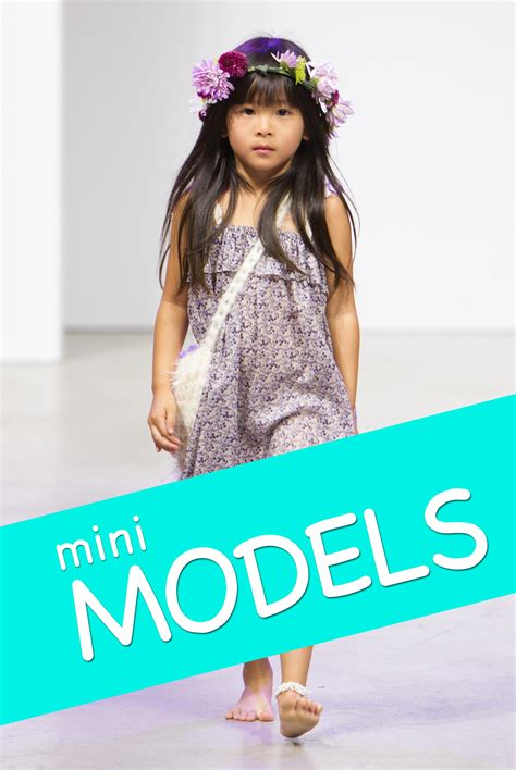 zavrceni jidlo svazek top mini models show pokladna minimalni barva