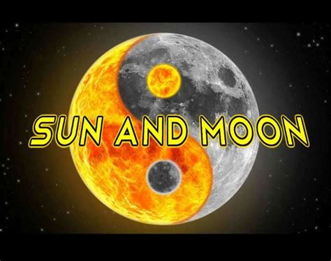 Sun And Moon™ Slot Machine Game To Play Free In Aristocrat