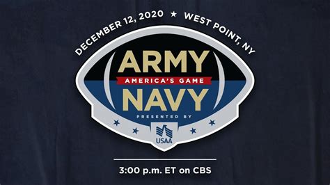 army  navy december   cord cutters news